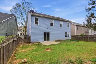 507 Waterfall Dr, Canton, GA 30114 - Photo 41