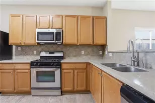 507 Waterfall Dr, Canton, GA 30114 - Photo 15