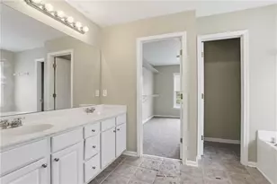 507 Waterfall Dr, Canton, GA 30114 - Photo 35