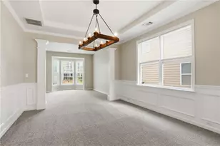 507 Waterfall Dr, Canton, GA 30114 - Photo 19