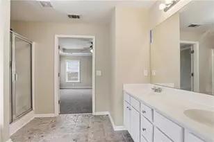 507 Waterfall Dr, Canton, GA 30114 - Photo 37