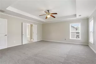 507 Waterfall Dr, Canton, GA 30114 - Photo 31