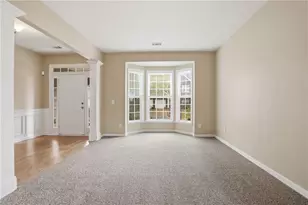 507 Waterfall Dr, Canton, GA 30114 - Photo 9