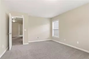 507 Waterfall Dr, Canton, GA 30114 - Photo 25