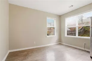 507 Waterfall Dr, Canton, GA 30114 - Photo 21