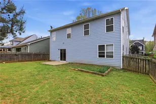 507 Waterfall Dr, Canton, GA 30114 - Photo 43