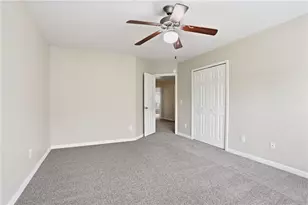 507 Waterfall Dr, Canton, GA 30114 - Photo 23