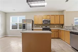 507 Waterfall Dr, Canton, GA 30114 - Photo 13