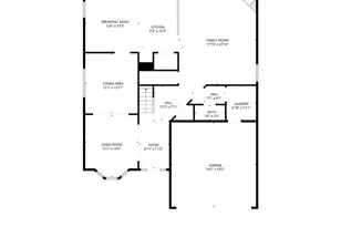 507 Waterfall Dr, Canton, GA 30114 - Photo 45