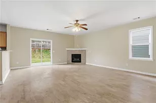 507 Waterfall Dr, Canton, GA 30114 - Photo 11