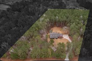 305 Riverbend Dr, McDonough, GA 30252 - Photo 41