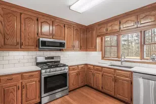 305 Riverbend Dr, McDonough, GA 30252 - Photo 11