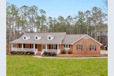 305 Riverbend Drive, McDonough, GA 30252 - Photo 45