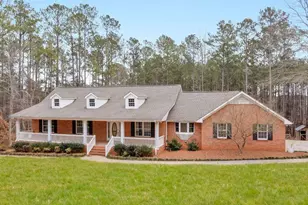 305 Riverbend Dr, McDonough, GA 30252 - Photo 45