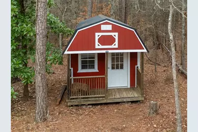 305 Riverbend Drive, McDonough, GA 30252 - Photo 39