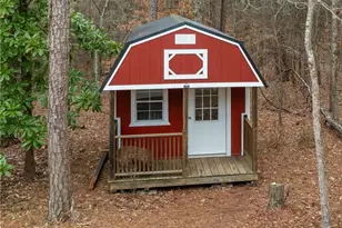 305 Riverbend Dr, McDonough, GA 30252 - Photo 39