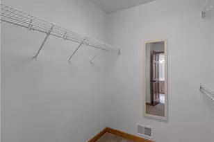 305 Riverbend Dr, McDonough, GA 30252 - Photo 19