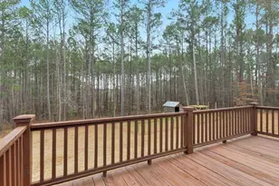 305 Riverbend Dr, McDonough, GA 30252 - Photo 33