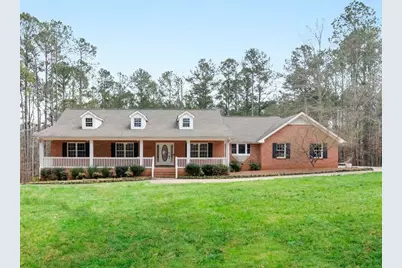 305 Riverbend Drive, McDonough, GA 30252 - Photo 1