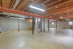 305 Riverbend Dr, McDonough, GA 30252 - Photo 31