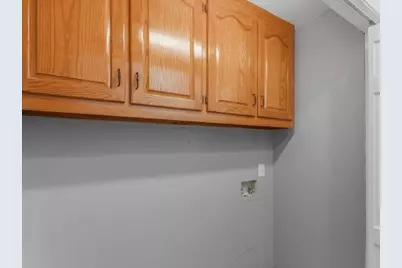 305 Riverbend Drive, McDonough, GA 30252 - Photo 29