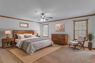 305 Riverbend Dr, McDonough, GA 30252 - Photo 17