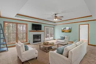 305 Riverbend Dr, McDonough, GA 30252 - Photo 9