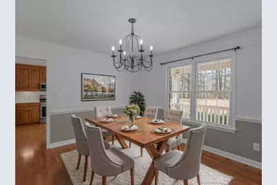 305 Riverbend Drive, McDonough, GA 30252 - Photo 7