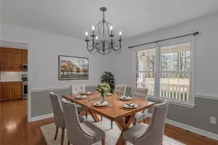 305 Riverbend Dr, McDonough, GA 30252 - Photo 7