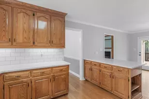 305 Riverbend Dr, McDonough, GA 30252 - Photo 13