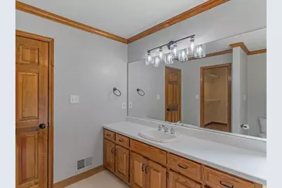 305 Riverbend Drive, McDonough, GA 30252 - Photo 23