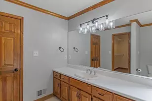 305 Riverbend Dr, McDonough, GA 30252 - Photo 23