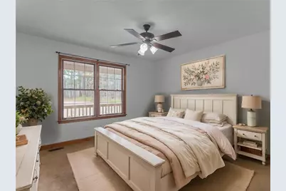 305 Riverbend Drive, McDonough, GA 30252 - Photo 27