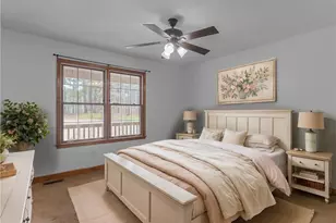 305 Riverbend Dr, McDonough, GA 30252 - Photo 27