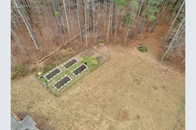 305 Riverbend Drive, McDonough, GA 30252 - Photo 43