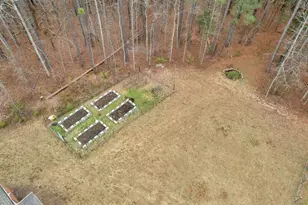 305 Riverbend Dr, McDonough, GA 30252 - Photo 43