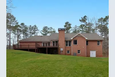 305 Riverbend Drive, McDonough, GA 30252 - Photo 35