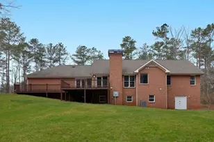 305 Riverbend Dr, McDonough, GA 30252 - Photo 35