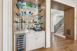 3534 Granton St, Alpharetta, GA 30004 - Photo 19