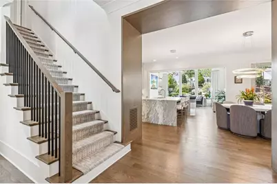 3534 Granton Street, Alpharetta, GA 30004 - Photo 5