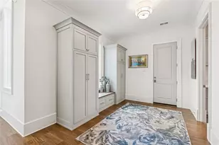 3534 Granton St, Alpharetta, GA 30004 - Photo 35