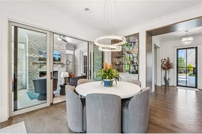 3534 Granton Street, Alpharetta, GA 30004 - Photo 17