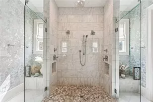 3534 Granton St, Alpharetta, GA 30004 - Photo 31