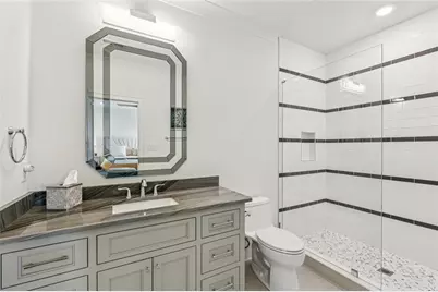 3534 Granton Street, Alpharetta, GA 30004 - Photo 41