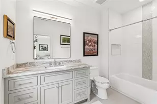 3534 Granton St, Alpharetta, GA 30004 - Photo 45