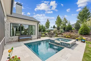 3534 Granton St, Alpharetta, GA 30004 - Photo 47