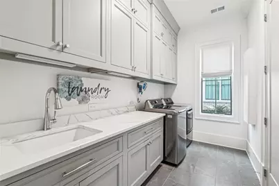 3534 Granton Street, Alpharetta, GA 30004 - Photo 33