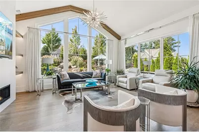 3534 Granton Street, Alpharetta, GA 30004 - Photo 11