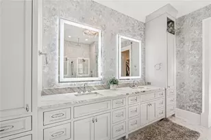 3534 Granton St, Alpharetta, GA 30004 - Photo 29