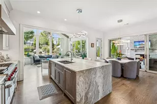 3534 Granton St, Alpharetta, GA 30004 - Photo 11